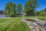 1395 Northridge Drive - Photo 34