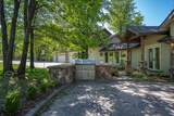 1395 Northridge Drive - Photo 35
