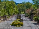 1395 Northridge Drive - Photo 42