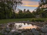 1395 Northridge Drive - Photo 7