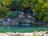 1395 Northridge Drive - Photo 8
