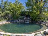 1395 Northridge Drive - Photo 9