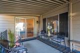 466 Balsawood Drive - Photo 1