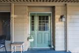 466 Balsawood Drive - Photo 3