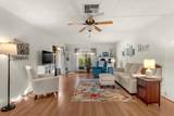 466 Balsawood Drive - Photo 7