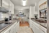466 Balsawood Drive - Photo 9