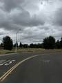  East Street - Photo 1