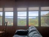 4708 Underwood Drive - Photo 10