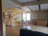 4708 Underwood Drive - Photo 11