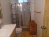 4708 Underwood Drive - Photo 12