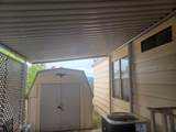 4708 Underwood Drive - Photo 13