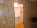 4708 Underwood Drive - Photo 14