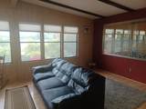 4708 Underwood Drive - Photo 15