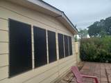 4708 Underwood Drive - Photo 4
