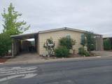 4708 Underwood Drive - Photo 5