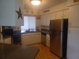 4708 Underwood Drive - Photo 7