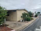 4708 Underwood Drive - Photo 9