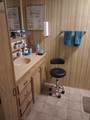 1221 Cypress Avenue - Photo 12