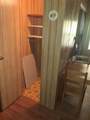 1221 Cypress Avenue - Photo 14