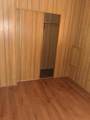 1221 Cypress Avenue - Photo 15