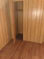 1221 Cypress Avenue - Photo 16