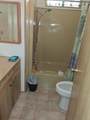1221 Cypress Avenue - Photo 17