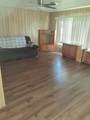 1221 Cypress Avenue - Photo 21
