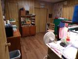 1221 Cypress Avenue - Photo 8