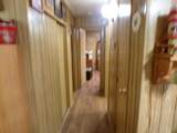 1221 Cypress Avenue - Photo 9