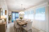 3175 Pinehaven Drive - Photo 10