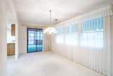 3175 Pinehaven Drive - Photo 11