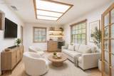 3175 Pinehaven Drive - Photo 12