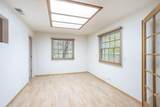 3175 Pinehaven Drive - Photo 13