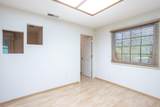 3175 Pinehaven Drive - Photo 14