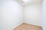 3175 Pinehaven Drive - Photo 15