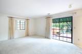3175 Pinehaven Drive - Photo 17