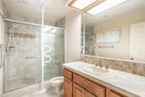 3175 Pinehaven Drive - Photo 18
