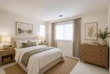 3175 Pinehaven Drive - Photo 19