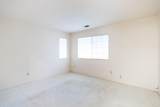 3175 Pinehaven Drive - Photo 20