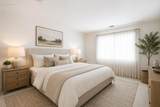 3175 Pinehaven Drive - Photo 21
