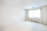 3175 Pinehaven Drive - Photo 22
