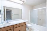 3175 Pinehaven Drive - Photo 23