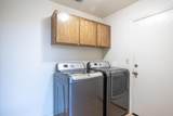 3175 Pinehaven Drive - Photo 24