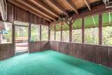 3175 Pinehaven Drive - Photo 25