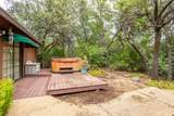 3175 Pinehaven Drive - Photo 26