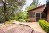 3175 Pinehaven Drive - Photo 27