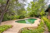 3175 Pinehaven Drive - Photo 28