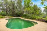 3175 Pinehaven Drive - Photo 29