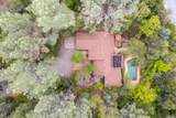 3175 Pinehaven Drive - Photo 30