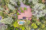 3175 Pinehaven Drive - Photo 31